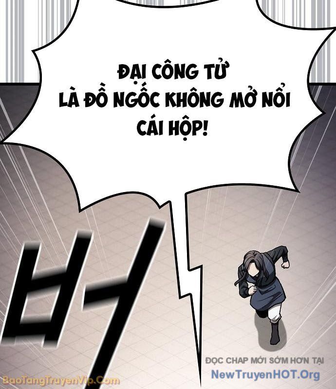 Thiên Ma Kế Nhiệm - Chương 14 - Trang 51
