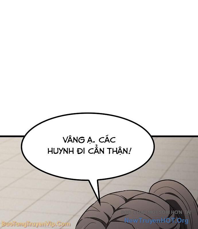 Thiên Ma Kế Nhiệm - Chương 14 - Trang 24