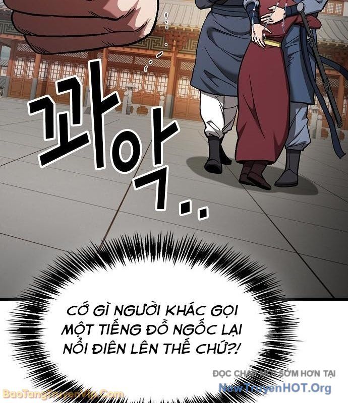 Thiên Ma Kế Nhiệm - Chương 14 - Trang 66