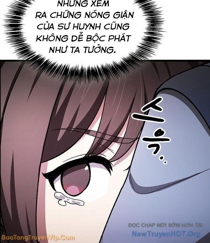 Thiên Ma Kế Nhiệm - Chương 14 - Trang 27