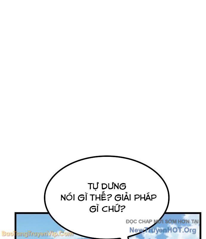 Thiên Ma Kế Nhiệm - Chương 14 - Trang 70