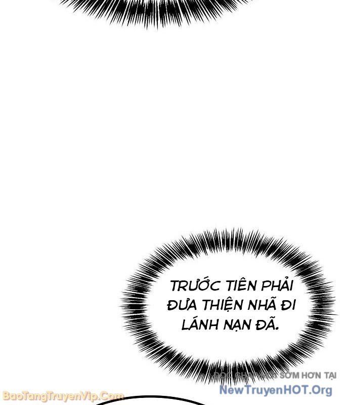 Thiên Ma Kế Nhiệm - Chương 14 - Trang 67