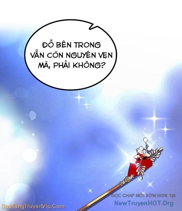 Thiên Ma Kế Nhiệm - Chương 14 - Trang 8
