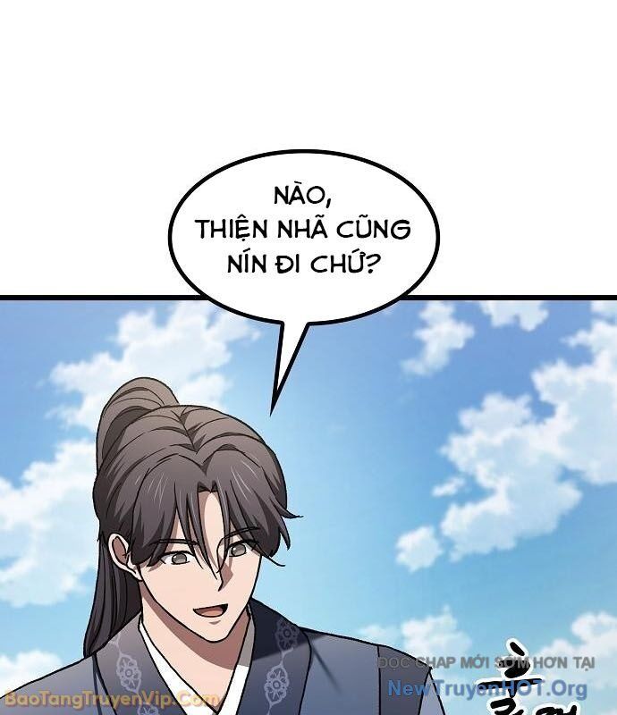 Thiên Ma Kế Nhiệm - Chương 14 - Trang 10