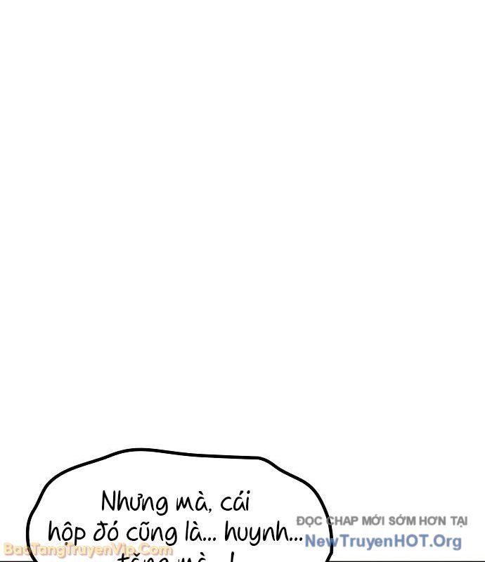 Thiên Ma Kế Nhiệm - Chương 14 - Trang 14