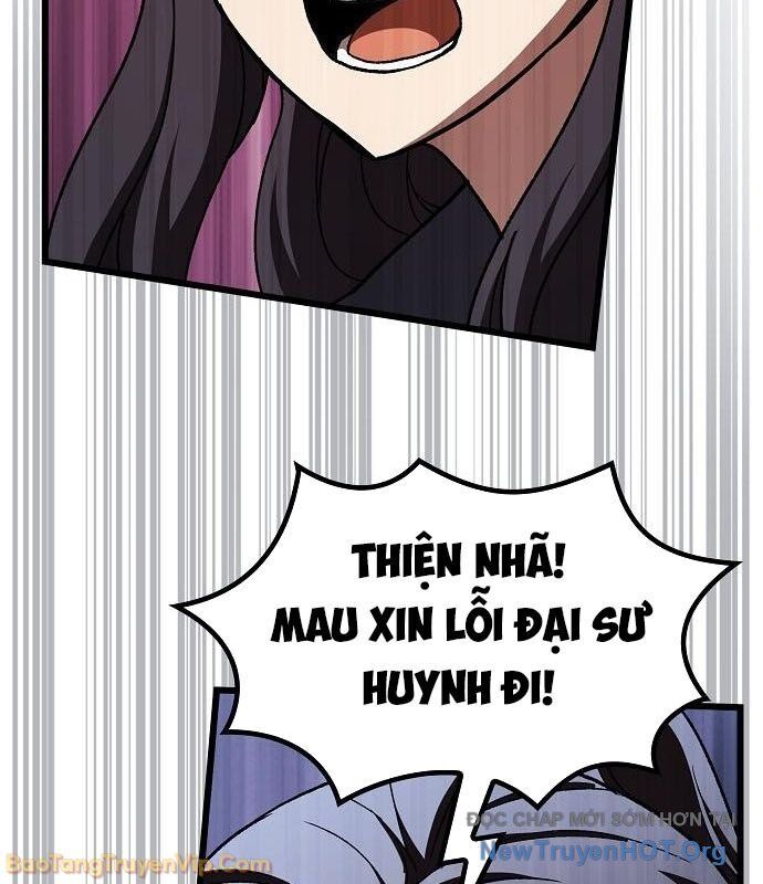 Thiên Ma Kế Nhiệm - Chương 14 - Trang 45