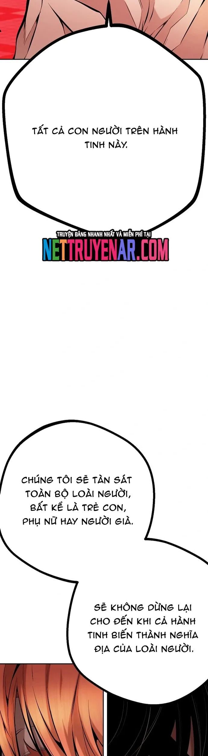 Cuồng Thú - Chương 44 - Trang 33