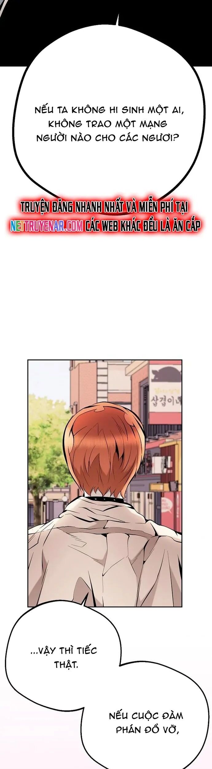 Cuồng Thú - Chương 44 - Trang 31