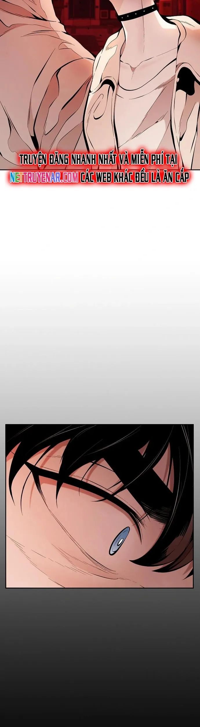 Cuồng Thú - Chương 44 - Trang 25