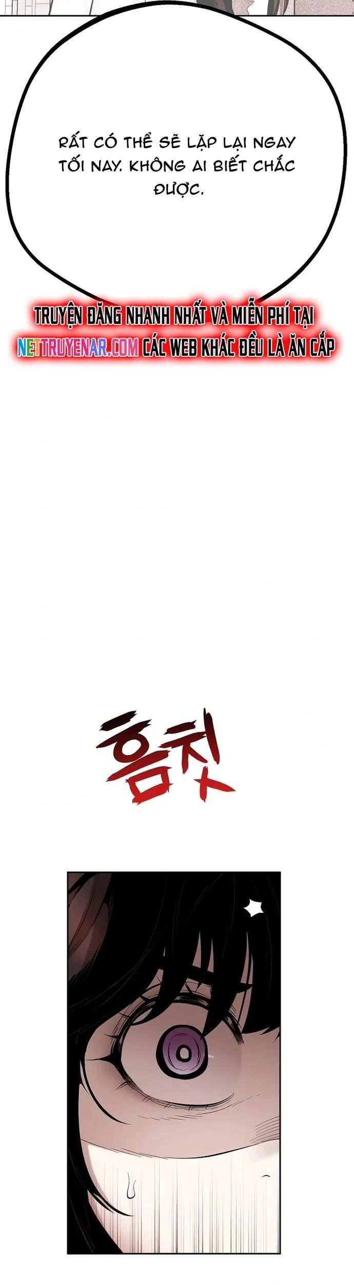 Cuồng Thú - Chương 44 - Trang 51