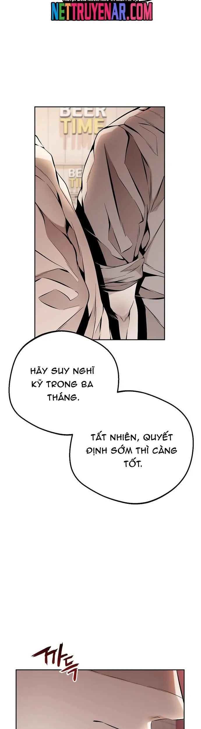 Cuồng Thú - Chương 44 - Trang 29