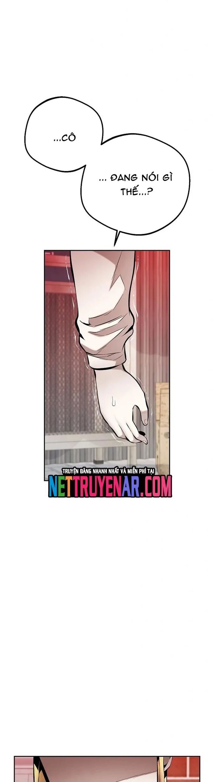 Cuồng Thú - Chương 44 - Trang 52