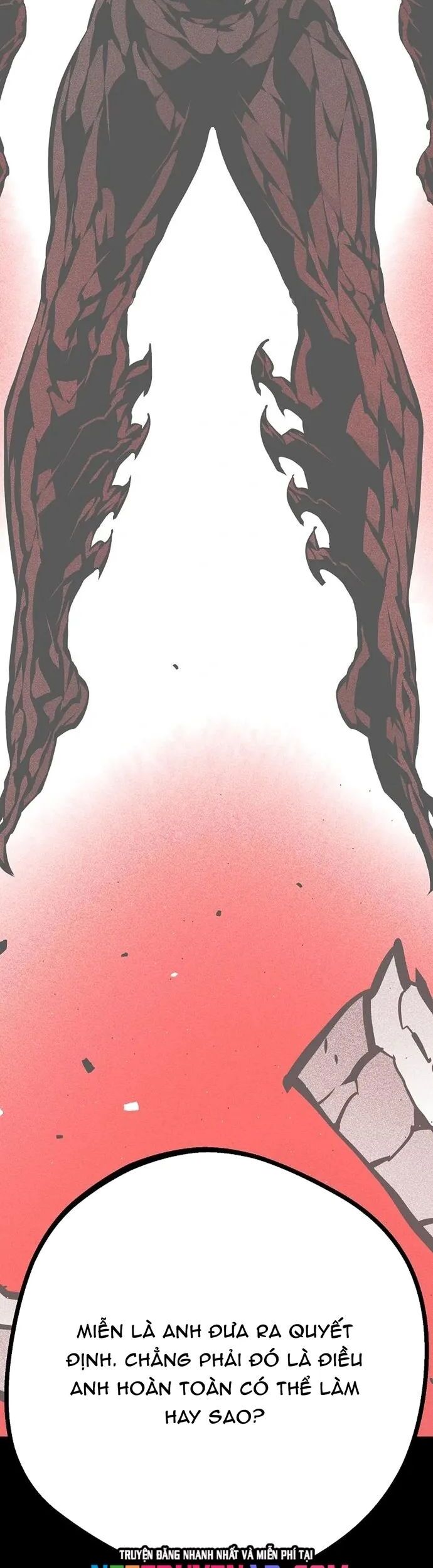 Cuồng Thú - Chương 44 - Trang 27
