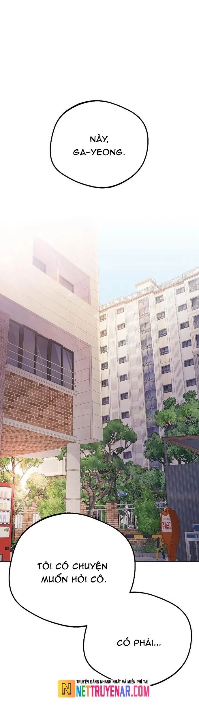 Cuồng Thú - Chương 44 - Trang 38