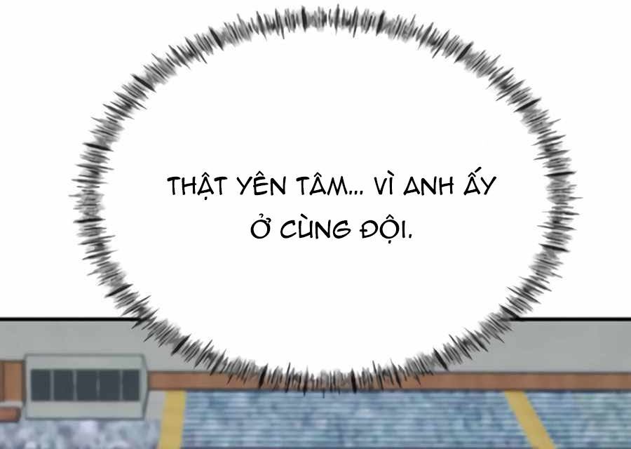 Tôi Bị Hiểu Lầm Là Siêu Sao Trên Sân Cỏ - Chương 34 - Trang 159
