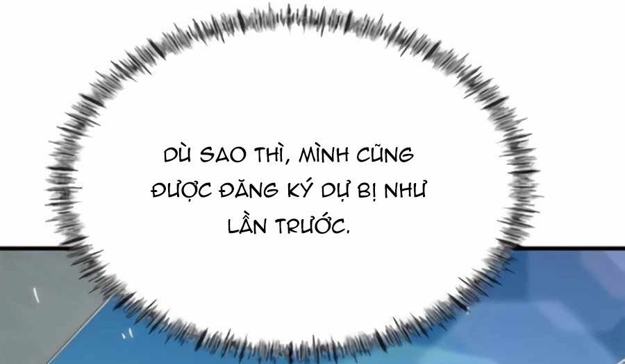 Tôi Bị Hiểu Lầm Là Siêu Sao Trên Sân Cỏ - Chương 34 - Trang 28