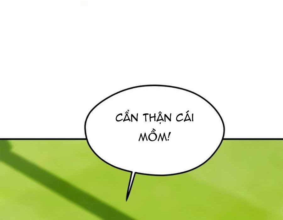 Tôi Bị Hiểu Lầm Là Siêu Sao Trên Sân Cỏ - Chương 34 - Trang 149