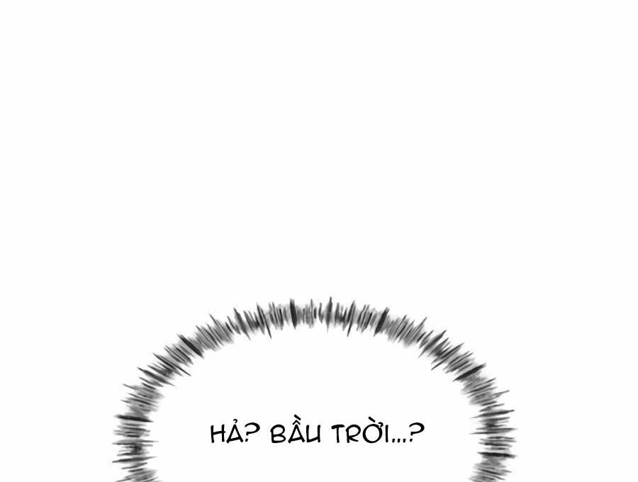 Tôi Bị Hiểu Lầm Là Siêu Sao Trên Sân Cỏ - Chương 34 - Trang 103