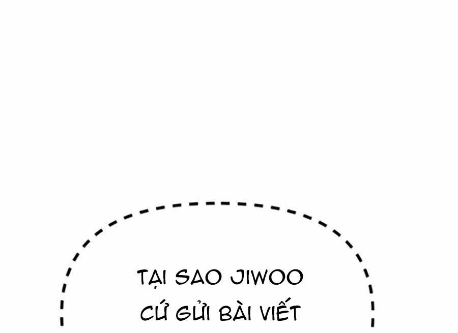 Tôi Bị Hiểu Lầm Là Siêu Sao Trên Sân Cỏ - Chương 34 - Trang 6