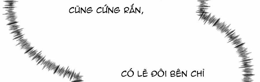 Tôi Bị Hiểu Lầm Là Siêu Sao Trên Sân Cỏ - Chương 34 - Trang 41