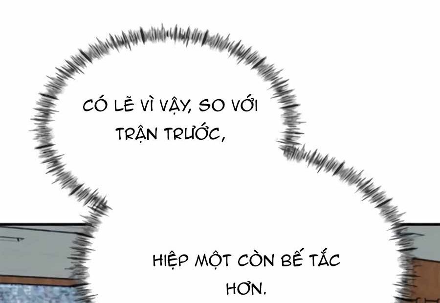 Tôi Bị Hiểu Lầm Là Siêu Sao Trên Sân Cỏ - Chương 34 - Trang 51