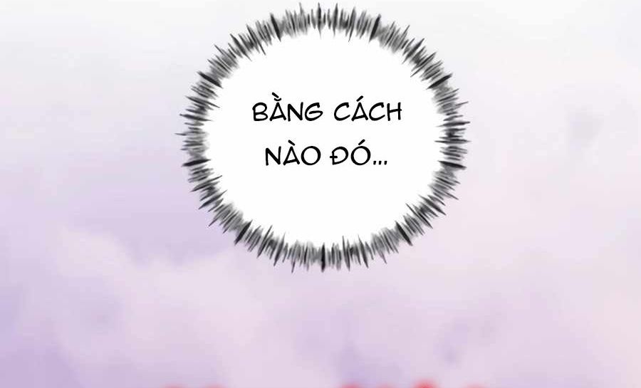 Tôi Bị Hiểu Lầm Là Siêu Sao Trên Sân Cỏ - Chương 34 - Trang 119