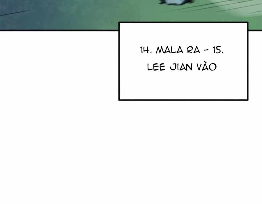 Tôi Bị Hiểu Lầm Là Siêu Sao Trên Sân Cỏ - Chương 34 - Trang 70