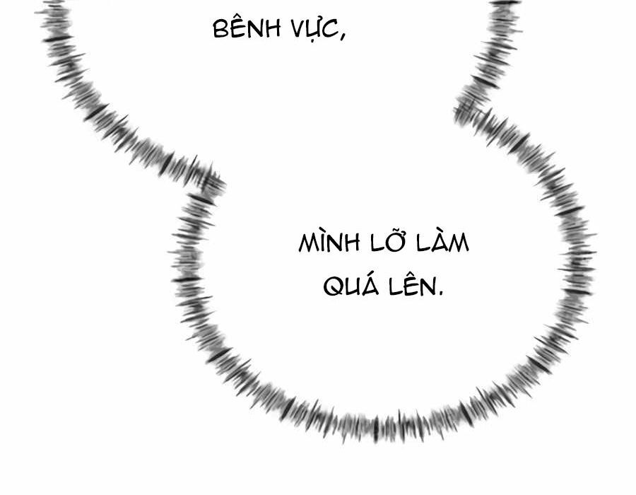 Tôi Bị Hiểu Lầm Là Siêu Sao Trên Sân Cỏ - Chương 34 - Trang 147