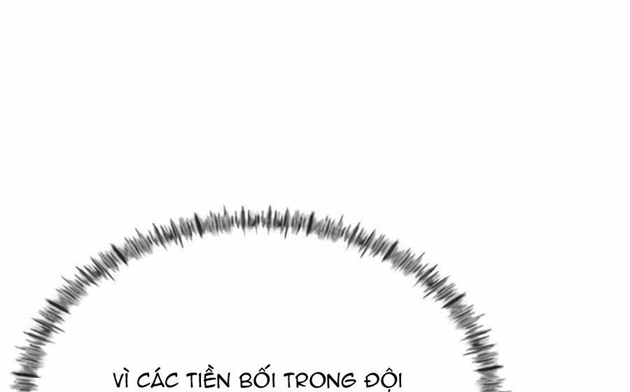 Tôi Bị Hiểu Lầm Là Siêu Sao Trên Sân Cỏ - Chương 34 - Trang 40