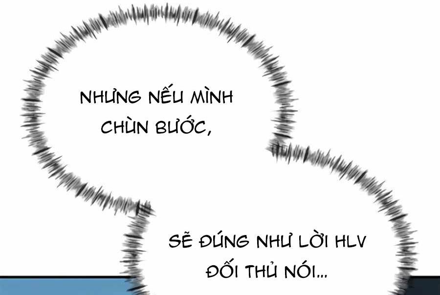 Tôi Bị Hiểu Lầm Là Siêu Sao Trên Sân Cỏ - Chương 34 - Trang 114