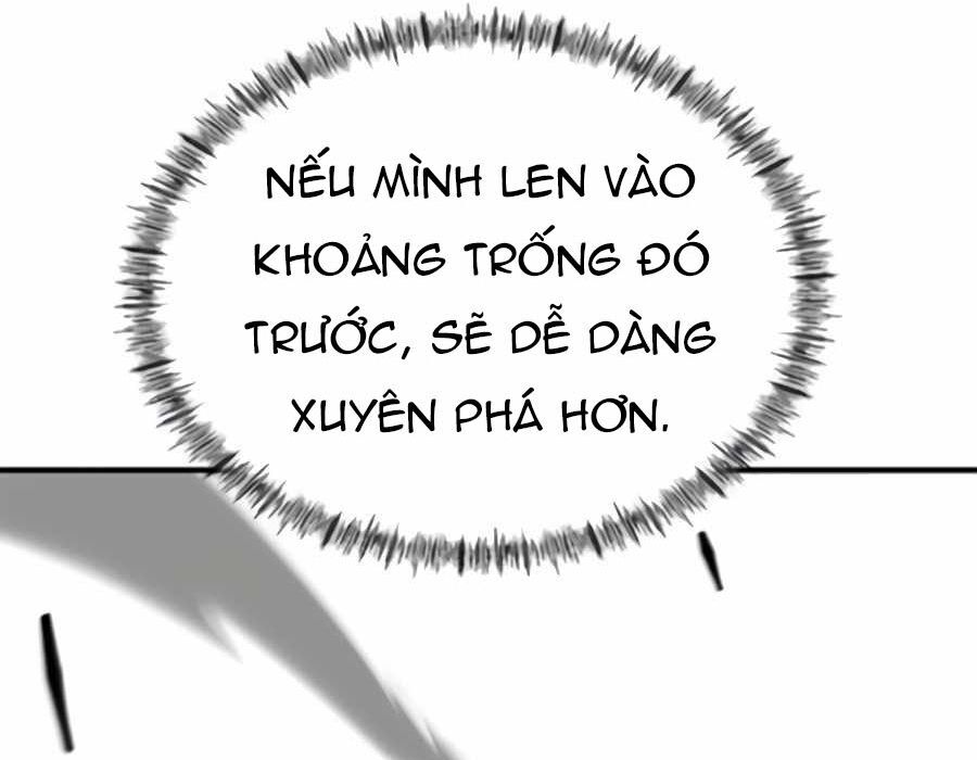Tôi Bị Hiểu Lầm Là Siêu Sao Trên Sân Cỏ - Chương 34 - Trang 87