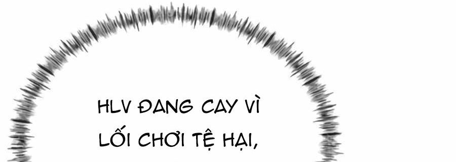 Tôi Bị Hiểu Lầm Là Siêu Sao Trên Sân Cỏ - Chương 34 - Trang 59