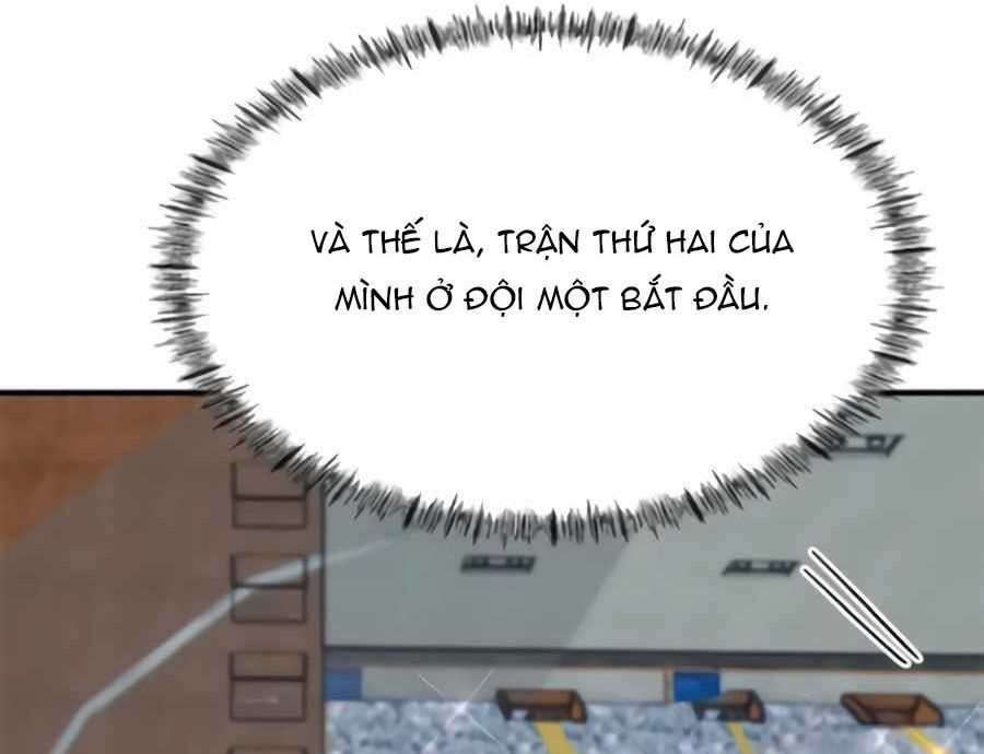 Tôi Bị Hiểu Lầm Là Siêu Sao Trên Sân Cỏ - Chương 34 - Trang 32