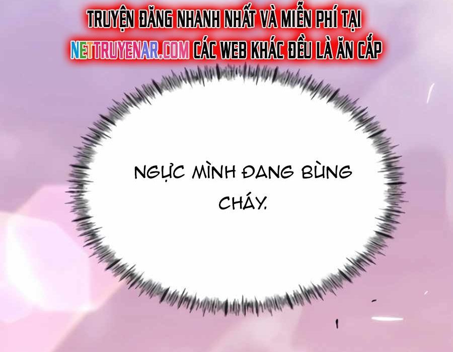Tôi Bị Hiểu Lầm Là Siêu Sao Trên Sân Cỏ - Chương 34 - Trang 120