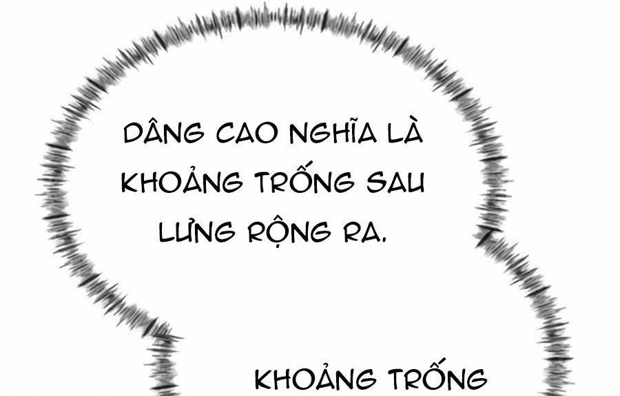 Tôi Bị Hiểu Lầm Là Siêu Sao Trên Sân Cỏ - Chương 34 - Trang 84
