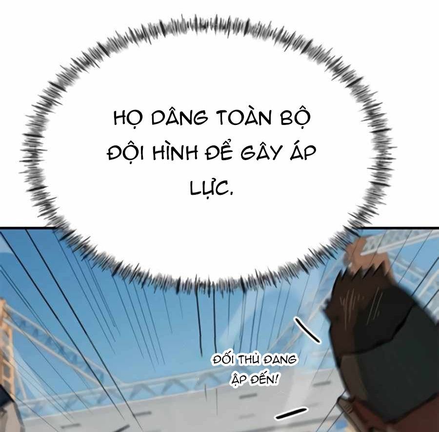 Tôi Bị Hiểu Lầm Là Siêu Sao Trên Sân Cỏ - Chương 34 - Trang 79