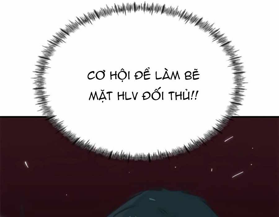 Tôi Bị Hiểu Lầm Là Siêu Sao Trên Sân Cỏ - Chương 34 - Trang 62