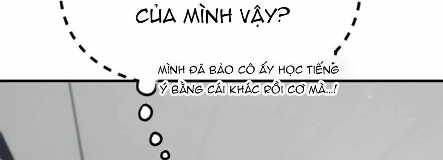 Tôi Bị Hiểu Lầm Là Siêu Sao Trên Sân Cỏ - Chương 34 - Trang 7