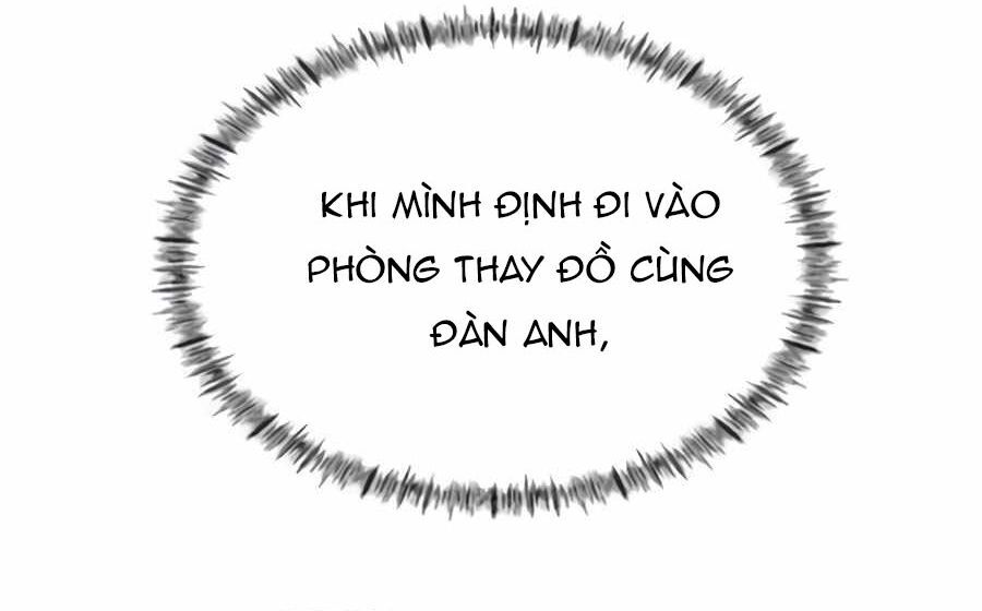 Tôi Bị Hiểu Lầm Là Siêu Sao Trên Sân Cỏ - Chương 34 - Trang 54