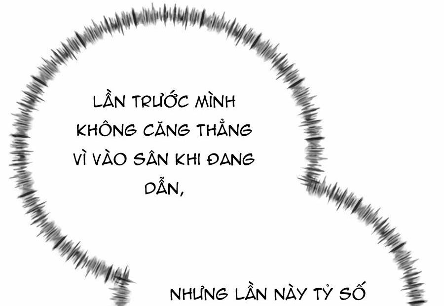 Tôi Bị Hiểu Lầm Là Siêu Sao Trên Sân Cỏ - Chương 34 - Trang 68