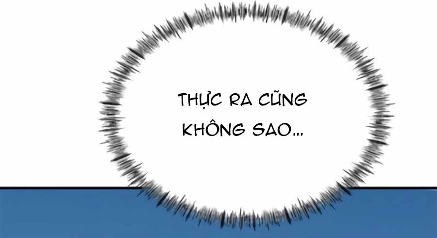 Tôi Bị Hiểu Lầm Là Siêu Sao Trên Sân Cỏ - Chương 34 - Trang 145