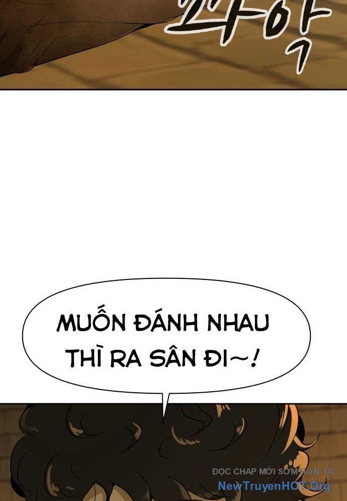 Bộ Mặt Giả Tạo - Chương 2 - Trang 19