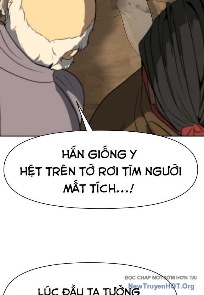 Bộ Mặt Giả Tạo - Chương 2 - Trang 102