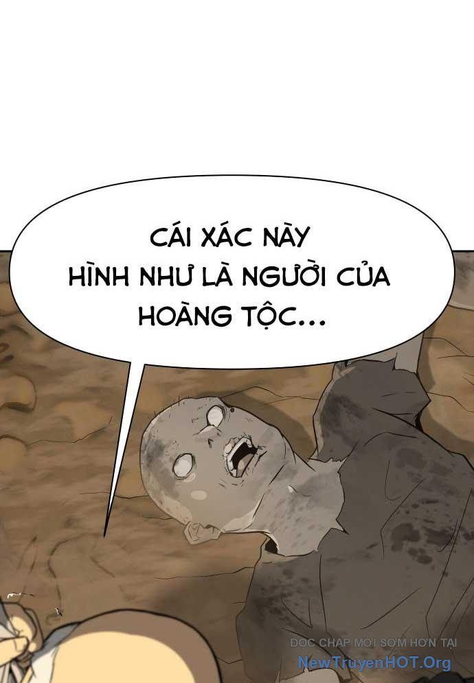 Bộ Mặt Giả Tạo - Chương 2 - Trang 101