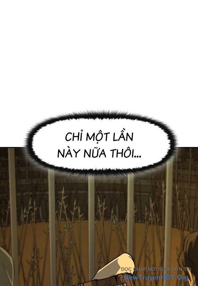 Bộ Mặt Giả Tạo - Chương 2 - Trang 122