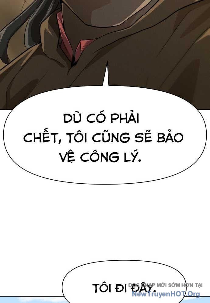 Bộ Mặt Giả Tạo - Chương 2 - Trang 116