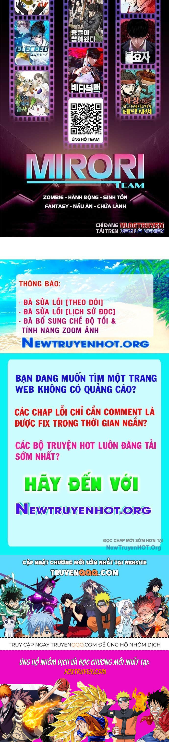 Bộ Mặt Giả Tạo - Chương 2 - Trang 126