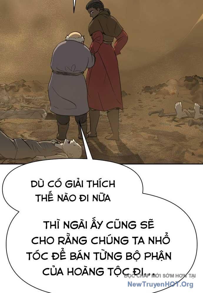 Bộ Mặt Giả Tạo - Chương 2 - Trang 111