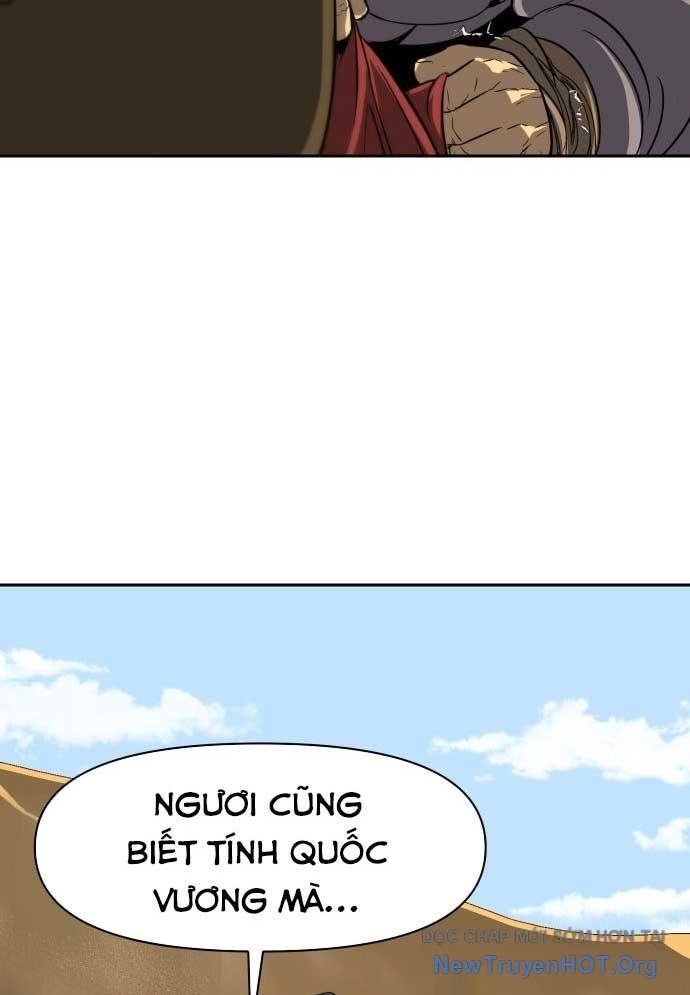 Bộ Mặt Giả Tạo - Chương 2 - Trang 110