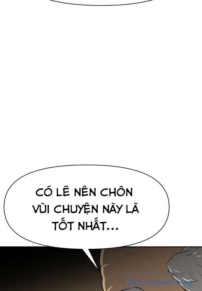 Bộ Mặt Giả Tạo - Chương 2 - Trang 112
